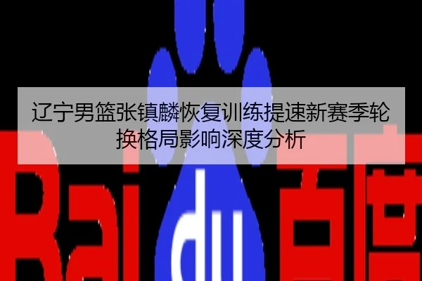 img_1784122170396_124_0_212.jpg
