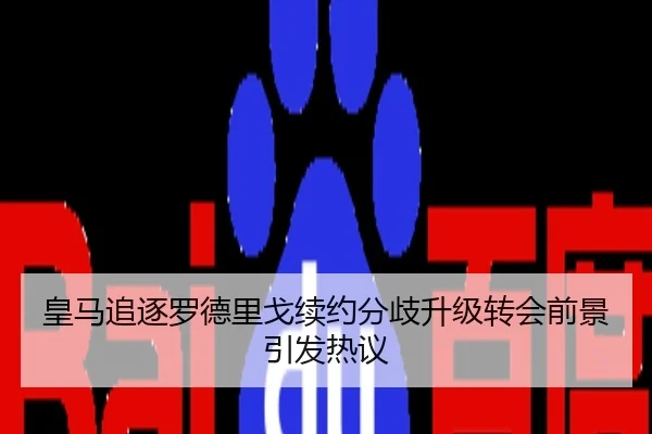 img_1791178049684_1402_0_500.jpg